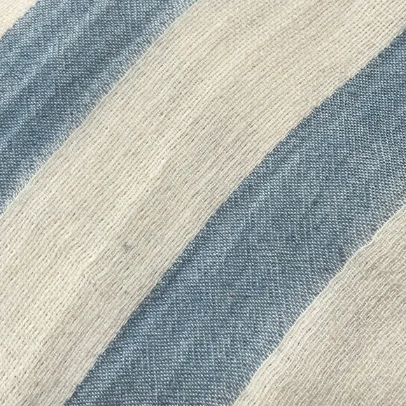 THML Tank Style Embroidered Bohemian Shift Dress - Picture 9 of 13